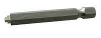 WINGMASTER DRAIN SCREW SEC BIT Image