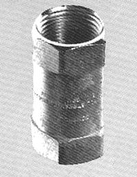 DOLE GF10 2M X 2M 10 GPM Image