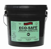 ECO-SAFE NONMETALLIC THD CMP 2 Image