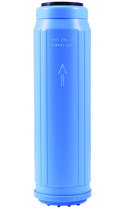 GRANULATD CARBON CART GAC20NRW Image
