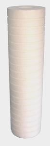 GROOVED POLYPR CART 20M 9 3/4 Image