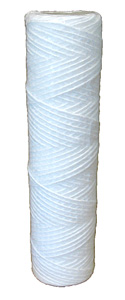 WOUND POLYPRO 20MI Image