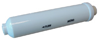 IN LINE ICE MAKER FILTER AICRO Image