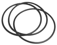 HH75 ORING Image