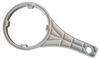 HHLD SUMP WRENCH Image