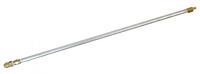 WAND TUBE EXTENSION 24 Image