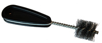 FITTING BRUSH STANDARD 3/4 Image