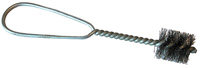 FITTING BRUSH ECONOMY 3/4 Image