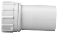 HOSE THRD FTNG FHTXSLP 3/4X3/4 Image