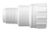 HOSE THRD FTNG FHTXMIP 3/4X1/2 Image