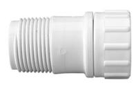 HOSE THRD FTNG FHTXMIP 3/4X3/4 Image