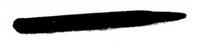 FID Image