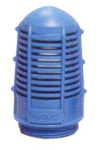 BRADY FOOT VALVE STRAINER 1 Image