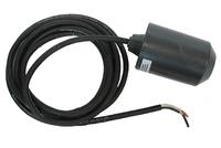 FLT SW 10F NOPLG PD/NO 120/240 Image