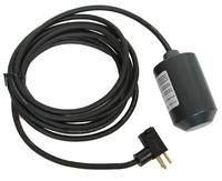 FLOAT SW 10FT W/PLG PD/NO 120V Image