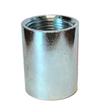 GALV MERCHANT COUPLING 1 Image
