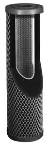 HARMSCO CART ACT CARBON 5 MIC Image