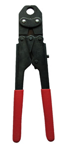 PEX CRIMP TOOL LONG HND 1 IM Image