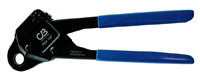 PEX SS SLEEVE CRIMP TOOL 1/2 Image