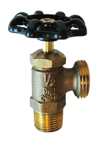 BRS BOILER DRN MIP/SWT 1/2 NL Image