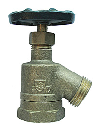 BRS BENT NOSE GARD VLV FPT1 NL Image