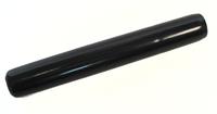 BEND RESTRICTOR Image