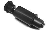DST CORING TOOL FOR 1/2 FPT Image