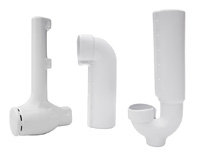 TRAP WRAP STANDARD 502-TW Image