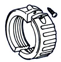 SPLIT NUT UNION REPAIR 11/2 Image