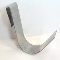HOSE HOOK Image