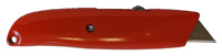 UTILITY KNIFE Image