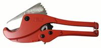 PIPE CUTTER 11/2  PVC SS BLADE Image