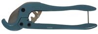 PIPE CUTTER 2  PVC W/SS BLADE Image
