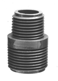 MALE REDUCING ADAPTER 882-101 Image