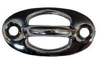 CP BR OVAL ROPE ANCHOR CRV 2PK Image