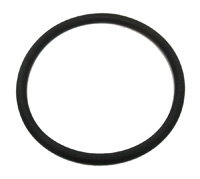 O-RING FOR HH75VCPSS HOUSING Image