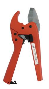 American Granby HL50 2" PVC Pipe Cutter With Stainless Steel Blade 