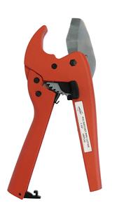 SS BLADE FOR HRPC42 Image