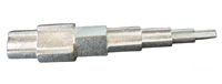 WRENCH RADIATOR SPUD Image