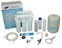HROK5 DOW MEMBRANE 75 GPD Image