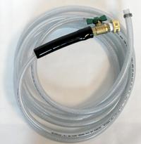 HOSE REPLACEMENT 12 Image