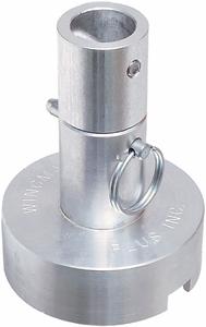 WINGMASTER HYDROSTATIC TOOL Image