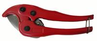 PIPE CUTTER 1-3/8  W/SS BLADE Image