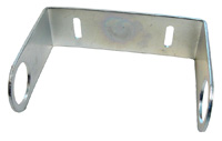 U BRACKET FOR HH75VCPSS HOUSING Image