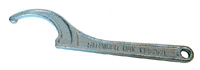 SPANNER/STRAINER WRENCH Image