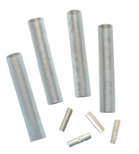 HEAT SHRINK KIT STD WL CLR 2WR Image
