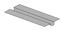 HEAT TRANSFER PLATE Image