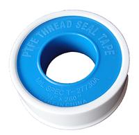 PTFE THREAD SEAL TAPE 1/2 X260 Image