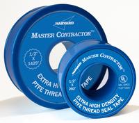 PTFE THD SEAL TAPE EHD1/2X1429 Image