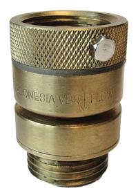 VAC BRKR AUTO DRN ASSE1011 NL Image